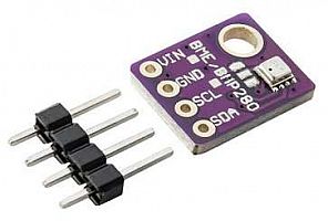 sensor_BME280_I2C_01.jpg: 9k (2022-06-26 10:02)