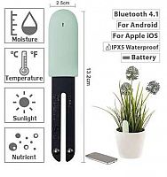 sensor_CapSoilMoistureBLE_01.jpg: 15k (2023-03-01 09:48)