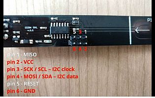 sensor_CapSoilMoistureI2C_03_pins.jpg: 34k (2022-06-25 13:42)