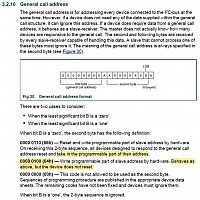sensor_CapSoilMoistureI2C_04_generalCall.jpg: 103k (2022-06-26 21:05)