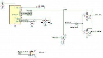 sensor_CapSoilMoistureI2C_05_schematics.jpg: 36k (2022-07-23 09:54)