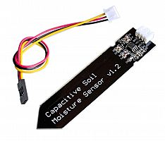 sensor_CapSoilMoisture_01.jpg: 165k (2022-06-25 10:36)