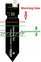 sensor_CapSoilMoisture_02.png: 27k (2022-06-25 12:03)