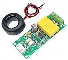 sensor_PowerMeter_02_PZEM-004T.jpg: 30k (2023-02-09 13:59)