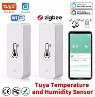 sensor_ZIGBEE_Thermometer_Humidity_Tuya_01.jpg: 17k (2023-04-13 14:27)