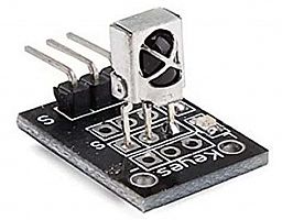 sensor_ir_KY-022_01.jpg: 18k (2023-12-24 15:51)