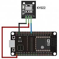 sensor_ir_KY-022_02.jpg: 13k (2023-12-24 15:55)