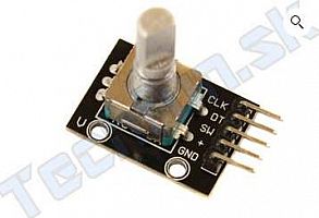 sensor_rotary_encoder_01.jpg: 9k (2024-08-18 09:50)