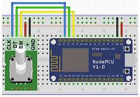 sensor_rotary_encoder_02_ky-040.jpg: 13k (2024-08-18 10:25)