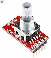 sensor_rotary_encoder_04_sparkfun_breakout.jpg: 27k (2024-08-23 09:40)