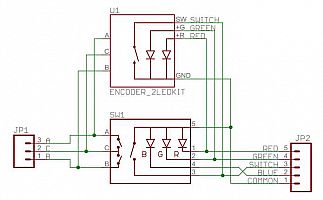 sensor_rotary_encoder_04_sparkfun_chematics.jpg: 23k (2024-08-23 09:38)