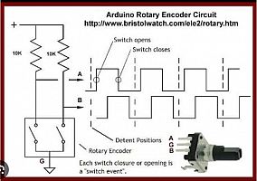 sensor_rotary_encoder_pullups.jpg: 32k (2024-08-23 16:55)