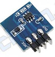 sensor_touch_blue_01.jpg: 7k (2023-04-04 09:25)