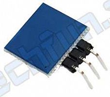 sensor_touch_blue_02.jpg: 5k (2023-04-04 09:26)