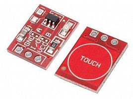 sensor_touch_red_01.jpg: 15k (2023-04-04 09:25)