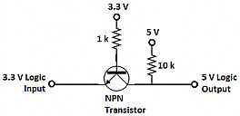 BJT_level_converter1.gif: 6k (2021-10-08 15:44)