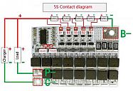 BMS_100A_5S_Contact.jpg: 24k (2023-07-17 09:58)