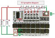 BMS_100A_5S_Synopline.jpg: 24k (2023-07-17 09:57)