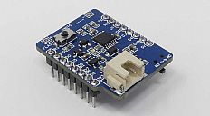 MicroWakeupper.jpg: 25k (2021-09-05 22:48)