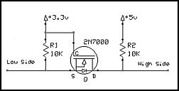 NMOS_vevel_converter.gif: 9k (2021-08-09 15:32)