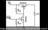 ParallelFetPower.gif: 56k (2021-09-05 22:45)