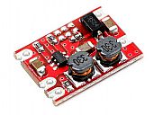 S09_BuckBoost.jpg: 46k (2021-08-18 22:57)