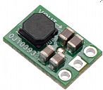 S9V11F5_BuckBoost.jpg: 31k (2021-08-19 00:30)