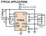 TP4056_typical_schematics.jpg: 17k (2021-07-26 18:15)
