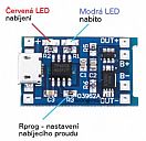 TP4056_with_protection_leds.jpg: 16k (2021-09-30 11:57)