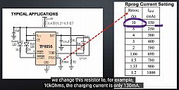 TP4056_with_protection_max_charging_current_adjust.jpg: 58k (2021-09-30 20:36)