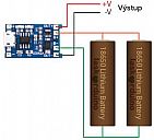 TP4056_with_protection_outputs.jpg: 14k (2021-09-30 11:58)