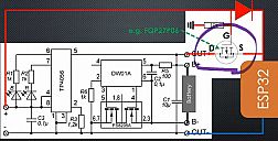 TP4056_with_protection_power_path.jpg: 59k (2021-09-30 20:48)