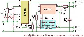 TP4056_with_protection_schematics.jpg: 32k (2021-09-30 11:59)