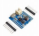 WEMOS_MINI_BATTERY_SHIELD.jpg: 71k (2021-07-26 18:47)