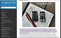 trigBoard.jpg: 65k (2021-09-05 22:42)