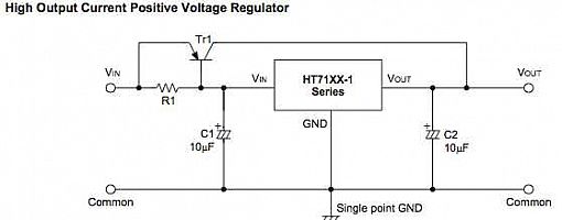 LDO_regulator_boosting_output_currents_HT71xx.jpg: 9k (2021-10-04 08:33)