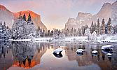 zimne_2012_winter_wonderland_winter_in_yosemite_valley_lets_have_a_snowball_fight_p.jpg: 116k (2012-12-16 13:54)