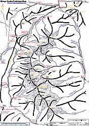 Minya-Konka-Map.gif: 400k (2014-05-18 23:04)