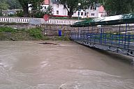 flood_2013_franova_imag0657.jpg: 125k (2013-06-04 07:14)