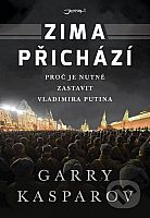 Garry_Kasparov-Zima_prichazi.jpg: 59k (2018-03-25 10:28)